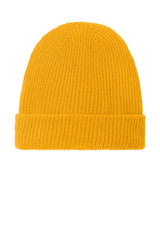 The North Face® Circular Rib Beanie NF0A7RGH