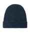 The North Face® Circular Rib Beanie NF0A7RGH