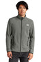 The North Face® Glacier Full-Zip Fleece Jacket NF0A7V4J