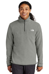 The North Face® Glacier 1/4-Zip Fleece NF0A7V4L