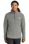 The North Face® Glacier 1/4-Zip Fleece NF0A7V4L