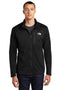 The North Face® Skyline Full-Zip Fleece Jacket NF0A7V64