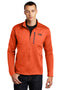 The North Face® Skyline Full-Zip Fleece Jacket NF0A7V64