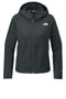 The North Face® Ladies Barr Lake Hooded Soft Shell Jacket NF0A8BUE