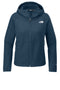 The North Face® Ladies Barr Lake Hooded Soft Shell Jacket NF0A8BUE