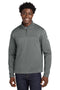 The North Face ®  Aim 1/4-Zip Fleece NF0A8ENJ