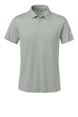 The North Face ®  Ambition Polo NF0A8ENM