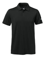 The North Face ®  Ambition Polo NF0A8ENM