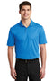 Nike Dri-FIT Prime Polo. NKAA1854