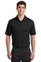 Nike Dri-FIT Hex Textured Polo. NKAH6266