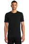 Nike Dri-FIT Cotton/Poly Tee. NKBQ5231