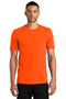 Nike Dri-FIT Cotton/Poly Tee. NKBQ5231