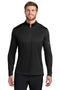 Nike Dry 1/2-Zip Cover-Up NKBV6044