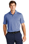 Nike Dri-FIT Vapor Polo NKDC2108