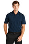 Nike Dri-FIT Vapor Space Dyed Polo NKDC2109