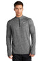 Nike Dri-FIT Element 1/2-Zip Top NKDH4949