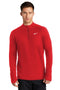 Nike Dri-FIT Element 1/2-Zip Top NKDH4949