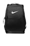 Nike Brasilia Medium Backpack NKDH7709