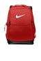 Nike Brasilia Medium Backpack NKDH7709