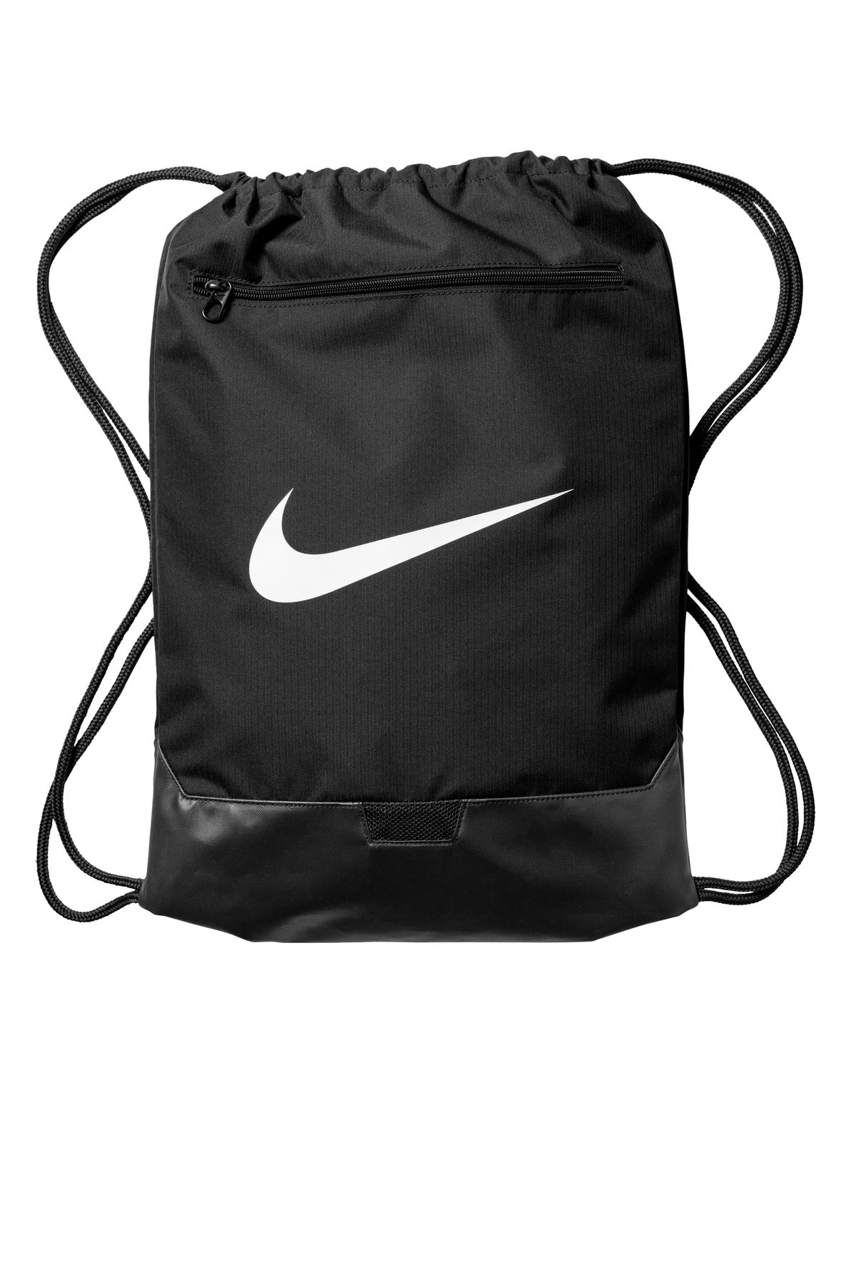 Nike Brasilia Drawstring Pack NKDM3978