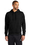 Nike Club Fleece Sleeve Swoosh Pullover Hoodie NKDR1499