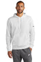 Nike Club Fleece Sleeve Swoosh Pullover Hoodie NKDR1499