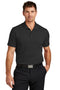 Nike Victory Solid Polo NKDX6684