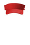 Nike Dri-FIT Team Performance Visor NKFB5675