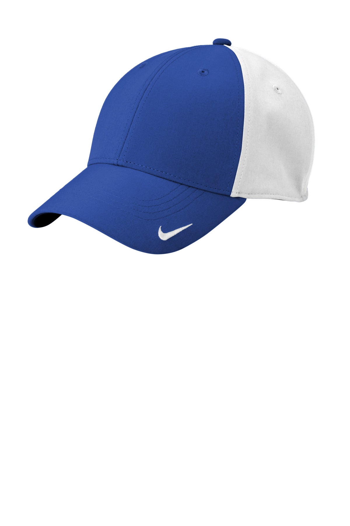 Nike Dri-FIT Legacy Cap NKFB6447