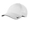 Nike Stretch-to-Fit Mesh Back Cap NKFB6448