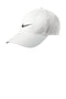 Nike Dri-FIT Swoosh Performance Cap NKFB6450