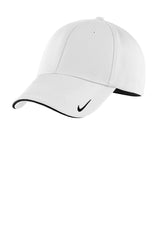 Nike Dri-FIT Stretch Mesh Sandwich Bill Cap NKFD9718