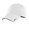 Nike Dri-FIT Stretch Mesh Sandwich Bill Cap NKFD9718