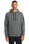 Nike Therma-FIT Pocket Pullover Fleece Hoodie NKFD9735