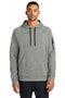 Nike Therma-FIT Pocket Pullover Fleece Hoodie NKFD9735