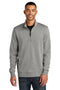 Nike Dri-FIT Corporate 1/2-Zip NKFD9892