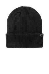 Nike Terra Beanie NKFN6310