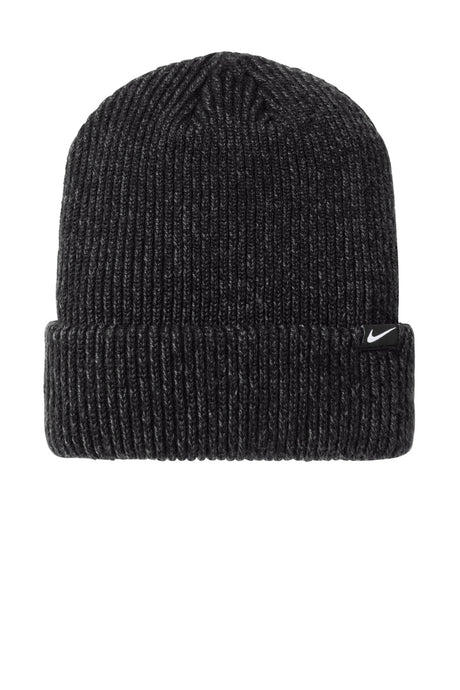 Nike Terra Beanie NKFN6310