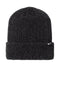 Nike Terra Beanie NKFN6310