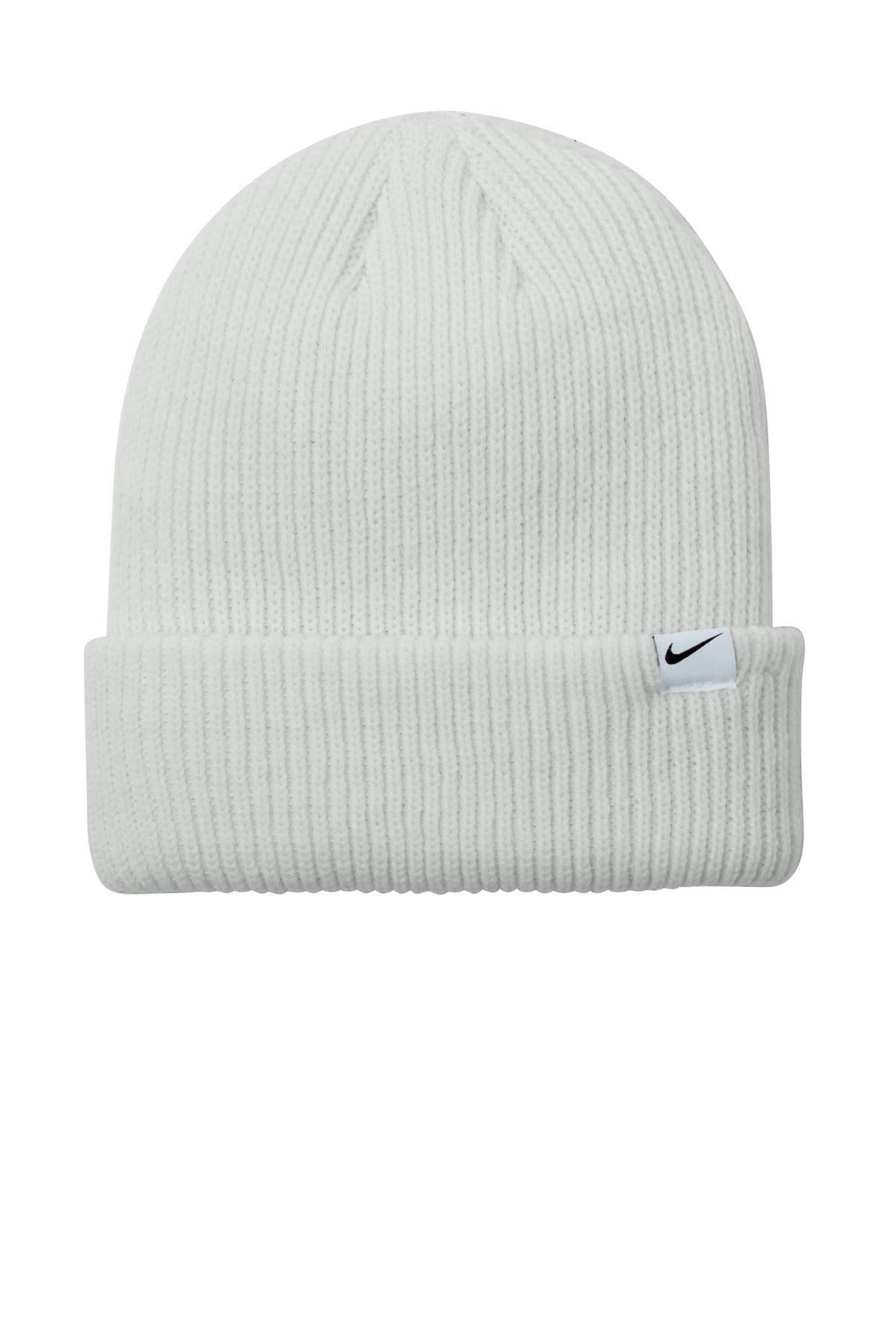 Nike Terra Beanie NKFN6310