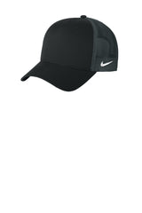 Nike Snapback Mesh Trucker Cap NKFN9893