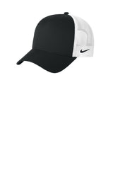 Nike Snapback Mesh Trucker Cap NKFN9893