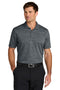 Nike Dri-FIT Striated Polo NKFQ4792