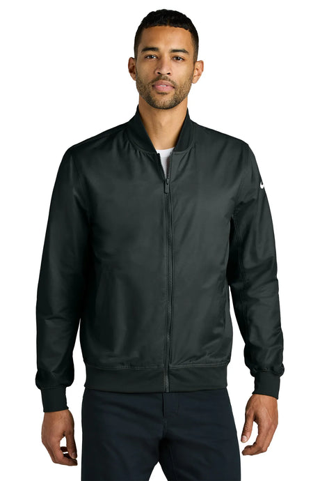 NikeBomberJacketNKFQ4759-black_3