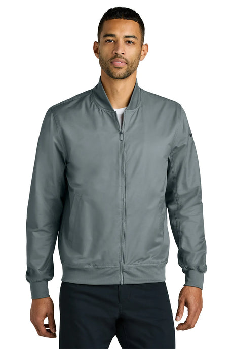 NikeBomberJacketNKFQ4759-coolgrey_1