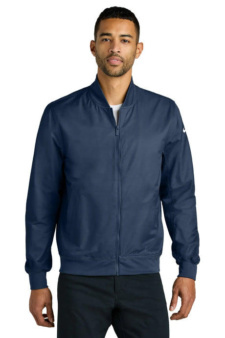 NikeBomberJacketNKFQ4759-midnightnavy_3