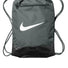 NikeBrasiliaDrawstringPackNKDM3978-flintgrey_3