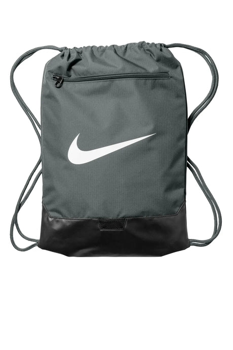 NikeBrasiliaDrawstringPackNKDM3978-flintgrey_3