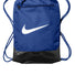 NikeBrasiliaDrawstringPackNKDM3978-gameroyal_2