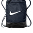 NikeBrasiliaDrawstringPackNKDM3978-midnightnavy_2